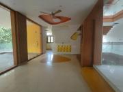 6 BHK Independent House in Yelahanka New Town for resale...