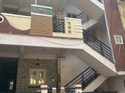 6 BHK Independent House in Yeswanthpur for resale...