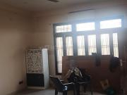 6 BHK Villa in Ahmamau for rent Lucknow. The reference...