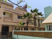 6 BHK Villa in Ambawadi for resale Central West. The...