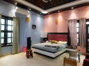 6 BHK Villa in Annanagar East for resale Chennai West....