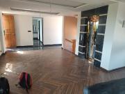 6 BHK Villa in Asola for resale South Delhi. The...