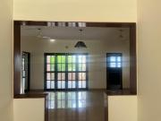 6 BHK Villa in Bileshivale for rent Bangalore. The...