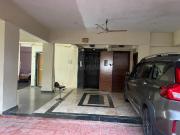 6 BHK Villa in Chembur for rent Mumbai. The reference...