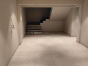 6 BHK Villa in Chembur for rent Mumbai. The reference...