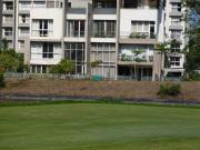 6 BHK Villa in Gahunje for resale Pune. The reference...