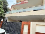 6 BHK Villa in Gomti Nagar Extension for resale Lucknow....