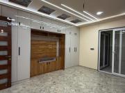 6 BHK Villa in Gomti Nagar Extension for resale Lucknow....