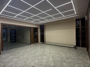 6 BHK Villa in Gomti Nagar Extension for resale Lucknow....