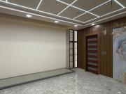 6 BHK Villa in Gomti Nagar for resale Lucknow. The...