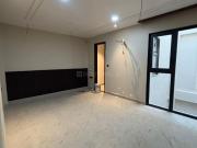 6 BHK Villa in Gomti Nagar for resale Lucknow. The...