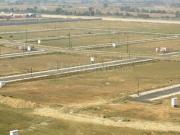 6 BHK Villa in Gomti Nagar for resale Lucknow. The...