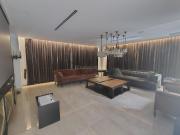 6 BHK Villa in Hosahalli for rent Bangalore. The...