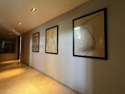 6 BHK Villa in Hosahalli for rent Bangalore. The...