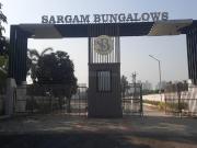 6 BHK Villa in Jahangir Pura for resale Surat. The...