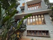 6 BHK Villa in Jayanagar for rent Bengaluru. The...