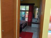 6 BHK Villa in JP Nagar for resale Bengaluru. The...