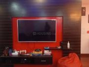 6 BHK Villa in JP Nagar for resale South Bangalore. The...