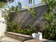 6 BHK Villa in Kilpauk for resale Chennai Central. The...