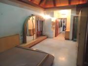 6 BHK Villa in Kothrud for rent Pune. The reference...