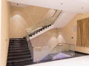 6 BHK Villa in Kovalam for resale Chennai South. The...