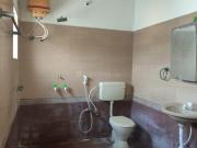 6 BHK Villa in Madambakkam for resale Chennai South. The...