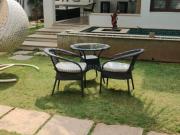 6 BHK Villa in Marathahalli for resale Bangalore East....