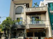 6 BHK Villa in Modi Nagar for resale Ajmer Road. The...
