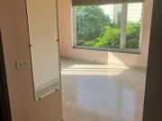 6 BHK Villa in Naraina for rent New Delhi. The reference...