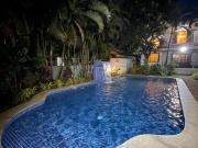 6 BHK Villa in Nerul for rent Goa. The reference number...