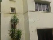 6 BHK Villa in New Friends Colony for resale South...