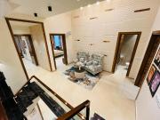 6 BHK Villa in Nirman Nagar for resale Jaipur. The...