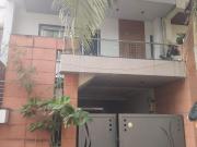 6 BHK Villa in Piplod for rent Surat. The reference...