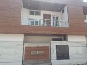 6 BHK Villa in Raj Nagar Extension for resale Ghaziabad....