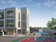 6 BHK Villa in Raj Nagar Extension for resale Ghaziabad....