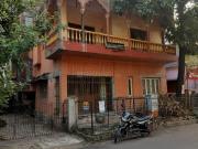 6 BHK Villa in Salt Lake City for resale Kolkata. The...