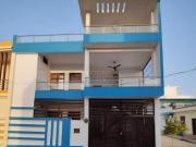 6 BHK Villa in Sarojini Nagar for resale Lucknow. The...