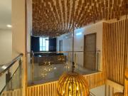 6 BHK Villa in Serilingampally for resale North...