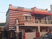 6 BHK Villa in Shakti Nagar for resale Jabalpur. The...