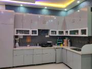 6 BHK Villa in Shastri Nagar for resale Ghaziabad. The...