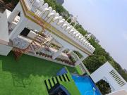 6 BHK Villa in Shela for rent Ahmedabad. The reference...