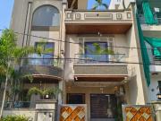 6 BHK Villa in Vaishali Nagar for resale Jaipur. The...