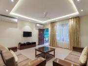 6 BHK Villa in Valasaravakkam for resale Chennai West....