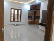 6 BHK Villa in Valasaravakkam for resale Chennai West....