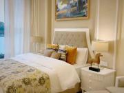 6 BHK Villa in Vasant Kunj for resale New Delhi. The...