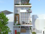 6 BHK Villa in Vashi for resale Navi Mumbai. The...