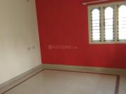 6 BHK Villa in Vidyaranyapura for resale North...