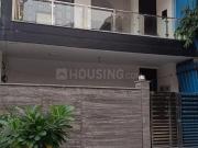 6 BHK Villa in Vikaspuri for rent New Delhi. The...