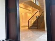 6 BHK Villa in Whitefield for rent Bangalore. The...