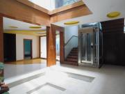 6 BHK Villa in Yelahanka for resale North Bangalore. The...